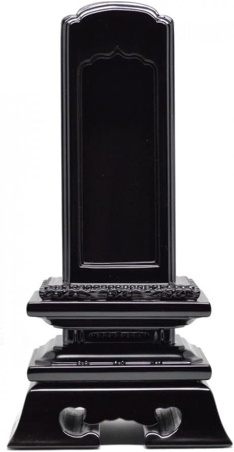 宋の汝窯出土の「崇寧二年清涼寺製」蓮葉洗陶 宋瓷之魁清涼寺汝窯